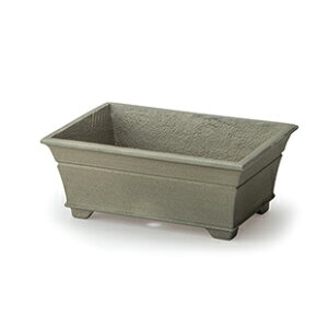 u[^|bg Aؔ  15×10.5×6cm v^[ t[|bg K[fjO  C_XgA K[fjO |  ubN Vo[ S[h