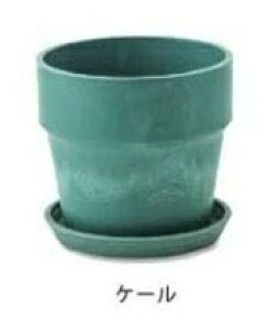 A[ovc|bg 4Ή 13.5×12.5cm `R[ ~N Vi JVX  u[x[ Aؔ v^[Jo[ t[|bg   ϗtA A T{e K