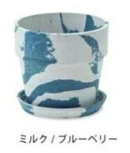 A[ovc|bg 6Ή 19.5×18.5cm `R[ ~N Vi JVX  u[x[ Aؔ v^[Jo[ t[|bg   ϗtA A T{e K