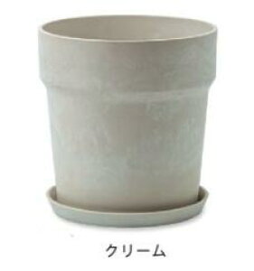 �y���T�t�� �z �A�[�o���v�����c�|�b�g 10�����Ή� ��32.5×����34cm �Z�T�~ �`���R�[�� �V�i���� ������ �P�[�� �A�ؔ� �v�����^�[�J�o�[�@�t�����[�|�b�g �� �� �ϗt�A�� �����A�� �T�{�e�� �K