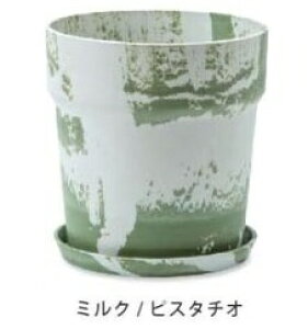 yTtz A[ovc|bg 12Ή 38×39.5cm ZT~ `R[ Vi  P[ Aؔ v^[Jo[@t[|bg   ϗtA A T{e K