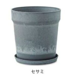 yTtz A[ovc|bg 12Ή 38×39.5cm ZT~ `R[ Vi  P[ Aؔ v^[Jo[@t[|bg   ϗtA A T{e K