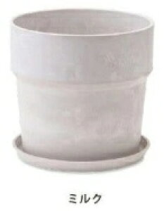 A[ovc|bg 3Ή 10×9.5cm `R[ ~N Vi JVX  u[x[ }[u n Aؔ v^[Jo[ t[|bg   ϗtA A 