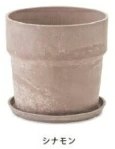 A[ovc|bg 3Ή 10×9.5cm `R[ ~N Vi JVX  u[x[ Aؔ v^[Jo[ t[|bg   ϗtA A T{e K[