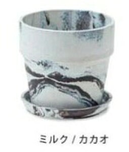 A[ovc|bg 3Ή 10×9.5cm `R[ ~N Vi JVX  u[x[ }[u n Aؔ v^[Jo[ t[|bg   ϗtA A 