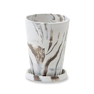 A[ovc|bg 13×17.5cm `R[ ~N JJI  sX^`I Aؔ v^[Jo[@t[|bg   ϗtA A T{e K[fG i`