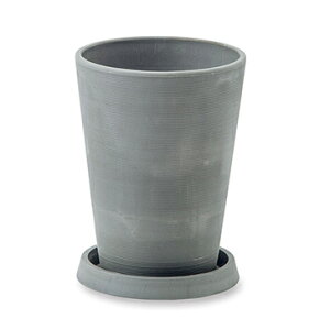 A[ovc|bg 13×17.5cm `R[ ~N ZT~ Z[W Aؔ v^[Jo[@t[|bg   ϗtA A T{e K[fG i`K[f