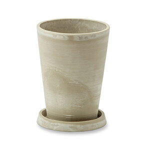 A[ovc|bg 13×17.5cm `R[ ~N ZT~ Z[W Aؔ v^[Jo[@t[|bg   ϗtA A T{e K[fG i`K[f