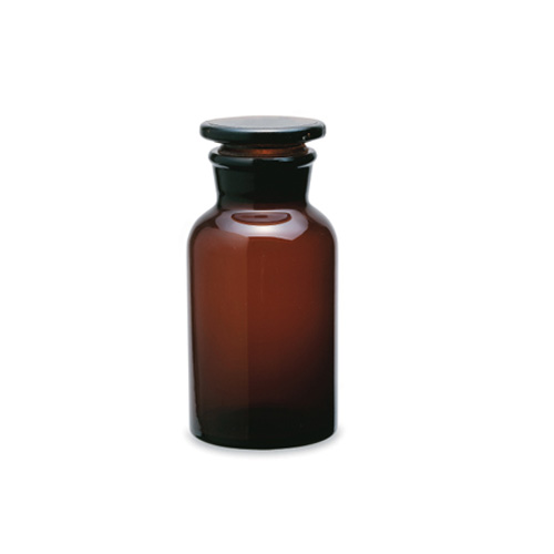 ガラス ボトル アンティーク - 保存容器・キャニスターの人気商品 