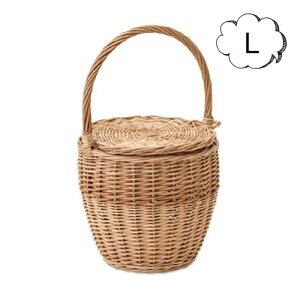 EBbJ[oXPbg ӂt LTCY 11600 ӂ W   [ BOX {bNX h[  oXPbg  JS  CeA G k Lb` 䏊