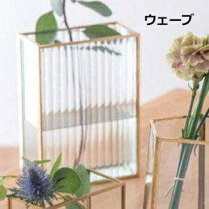 ԕr t[x[X t[t[x[X EF[u KX uX p^ S[h 22580 POSH LIVING |bVrO KXAeB[N {gx[X ԕr ԕr ֑}   t[