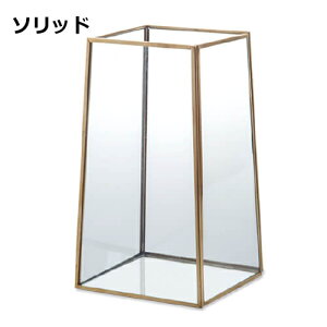 ԕr t[x[X t[t[x[X \bh KX uX p^ S[h 22581 POSH LIVING |bVrO KXAeB[N {gx[X ԕr ԕr ֑}   t[