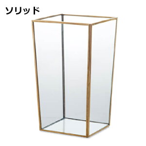 ԕr t[x[X t[t[x[X \bh KX uX p^ S[h 22583 POSH LIVING |bVrO KXAeB[N {gx[X ԕr ԕr ֑}   t[