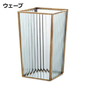 ԕr t[x[X t[t[x[X \bh KX uX p^ S[h 22584 POSH LIVING |bVrO KXAeB[N {gx[X ԕr ԕr ֑}   t[