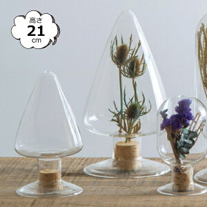 c[^V[h{g 13cm 22590 11.5×21cm e ϔMKX CeA  u KXh[ WpKXh[ X܏Y fBXvC AeB[N V[P[X RNV