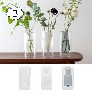 ԕr t[gx[X t[x[X B  zCg O[ ֑} t[x[X///t[/t[OX/ԕr KX/KXx[X/Vv/ u/k/Ԋ/Ce