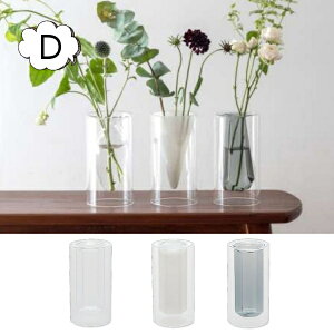 ԕr t[gx[X t[x[X D  zCg O[ ֑} t[x[X///t[/t[OX/ԕr KX/KXx[X/Vv/ u/k/Ԋ/Ce