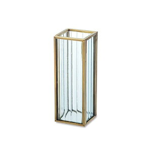 ԕr t[x[X t[t[x[X EF[u KX uX p^ S[h \bh 22695 POSH LIVING |bVrO KXAeB[N {gx[X ԕr ԕr ֑}  