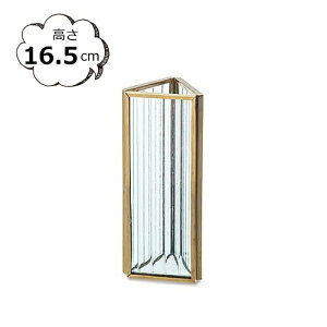 ԕr t[x[X t[t[x[X EF[u KX uX Op^ S[h \bh AA-22701 POSH LIVING |bVrO KXAeB[N {gx[X ԕr ԕr ֑} 