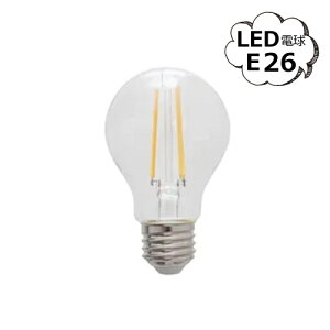 ʓd^LED d E26 LED{[^dE26 LEDd E26  e26 LEDƖ ߓd΍ d LED   g AeB[N Be[W 22731 @\OK  \ y|Cg6{z