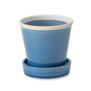 Aؔ  픫 t[|bg pXeJ[ Jt Mt  a10cm 10cm ꌊ zCg CG[ ubN O[ ^[RCY glossy pot 10