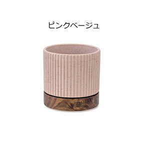 ^CfB|bg S Aؔ  \[T[ Zbg v^[ t[|bg K[fjO  C_XgA K[fjO |  zCg O[ sNx[W