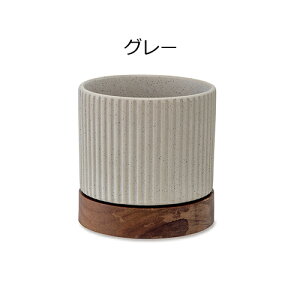 ^CfB|bg L Aؔ  \[T[ Zbg v^[ t[|bg K[fjO  C_XgA K[fjO |  zCg O[ sNx[W