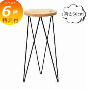 yTtz t[X^h T[NX^h 50cm 41301 v^[{bNX v^[ v^[X^h/t[X^h ACA fUC |bN ACA ؐ kK