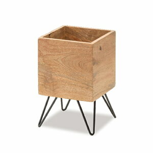 yTt z |bgX^h L[u|bgX^h \bh 4Ή 41304 v^[{bNX v^[ v^[X^h/t[X^h ACA fUC |bN A