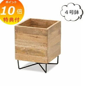 yTtz |bgX^h L[u|bgX^h \bh 4Ή 41305 v^[{bNX v^[ v^[X^h/t[X^h ACA fUC |bN AC