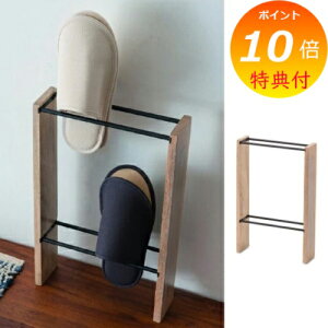 yTtz XbpbN AeB[N ؐ Ebh ACA 41309 ֎[ XbpbN ʔ CeA[ XȃXbp[ Ԏ[ Ԏ[ [P[X 㗚 