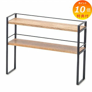 yTtz [bN fXNbN AeB[N ACA Ebh I[vbN bN  {bNX ؐ  CeAG  AeB[N [P[X CeA y