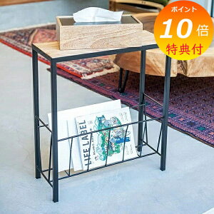 yTtz }KWbN [bN AeB[N ACA Ebh ؐ ubN uE Vv }KWbN fBXvCbN  G { [ ubNVFt G