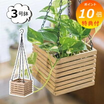 楽天市場】アンティーク風 雑貨（種類（プランター）壁掛けプランター 