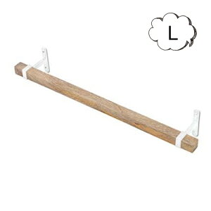 ^InK[ zCg ^Io[L Lb` ^I| zЃnK[ ӂX^h tLnK[ ӂ| zЃnK[  X^CbV ʏ Vv X^CbV