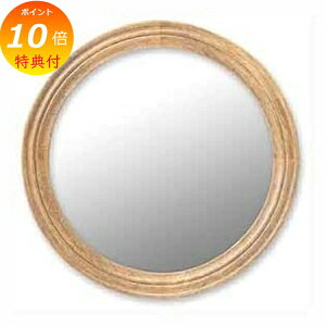 yTtz ~[ Eh Eh ی^ }S[Ebht[  ~[ Ǌ| EH[~[ Vv _ ~[   JK~  y |Cg10{z