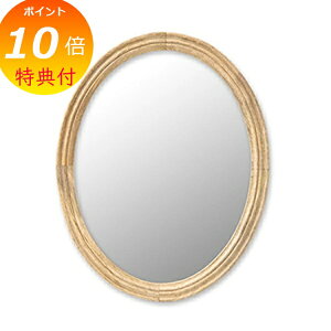 yTtz ~[ Eh I[o Eh ی^ }S[Ebht[  ~[ Ǌ| EH[~[ Vv _ ~[   JK~  y |Cg10{z