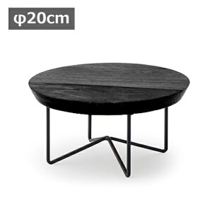 |bgX^h T[NR|[g L ubN F 20cm 41395 v^[{bNX v^[ v^[X^h/t[X^h ACA fUC |bN ACA ؐkK[