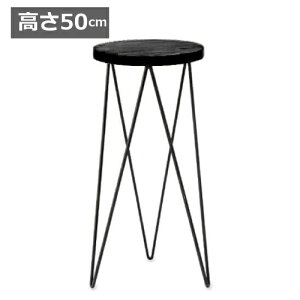 t[X^h T[NX^h ubN 50cm 41397 F v^[{bNX v^[ v^[X^h/t[X^h ACA fUC |bN ACA ؐkK