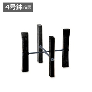 |bgX^h tH[fBO|bgX^h 4 ubN F 41398 v^[{bNX v^[ v^[X^h/t[X^h ACA fUC |bN AC