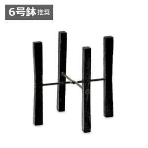 |bgX^h tH[fBO|bgX^h 6 ubN F 41399 v^[{bNX v^[ v^[X^h/t[X^h ACA fUC |bN AC