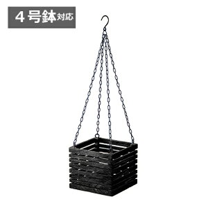 nMO|bg L 4Ή nMO{bNX v^[ AeB[N 41402 Ǌ|v^[ v^[Jo[ K[f G nMO |bg K[fjOG y |C