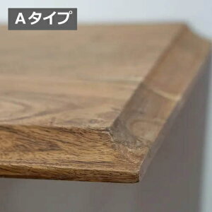 シェルフボード 飾り棚 ブラウン 97×20cm 41404 41406 棚受け 木製 ウッドシェルフ 金具 アンティーク風棚け 棚受けシェルフ 棚/壁掛け 飾り棚 ディスプレイ