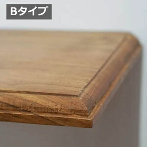 VFt{[h I uE 97×20cm 41404 41406 I ؐ EbhVFt  AeB[NI I󂯃VFt I^Ǌ| I fBXvC