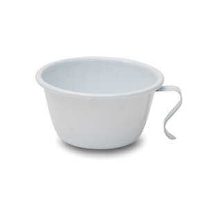 吻 X^bLOJbv zCg  d˒u ςݏd [  z[[  ق낤 zEE Jbv R[q[}O 킢 }O Rbv H CeA 킢  V