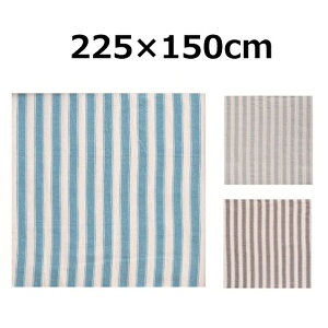}`NX 150×225cm XgCv u[ O[ uE  t[NX ` Rbg \t@ \t@[Jo[ GXjbN xbhJo[  Ch  }`NX}`Jo