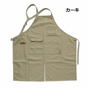 yTtz [NGv x[W i` ubN J[L Rbg  |p O| \GGv Lv AEghA K[fjO Lb` ~[ j  ~fBA 