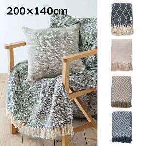 }`NX 200×140cm  Rbg X[Pbg MUKT t[NX ` Rbg \t@ \t@[Jo[ GXjbN xbhJo[   }`NX}`Jo[ rO Q