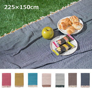 }`NX 225×150cm _uEFCg }`Jo[  Rbg X[Pbg t[NX ` Rbg \t@ \t@[Jo[ GXjbN xbhJo[   }`NX}