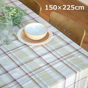 }`NX 150×225cm MULTI CLOTH  t[NX ` x[W O[ Rbg \t@ \t@[Jo[ GXjbN xbhJo[  Ch  }`NX }`Jo[ rO 